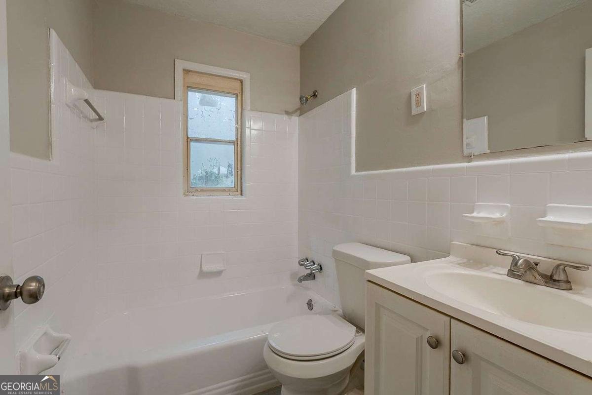 3633 Bunker Hill Drive Atlanta - Photo 24