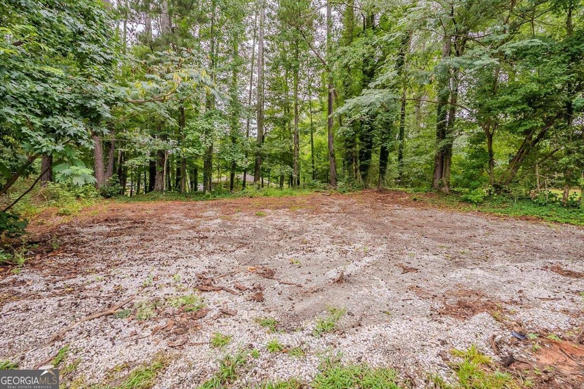 3633 Bunker Hill Drive Atlanta - Photo 28