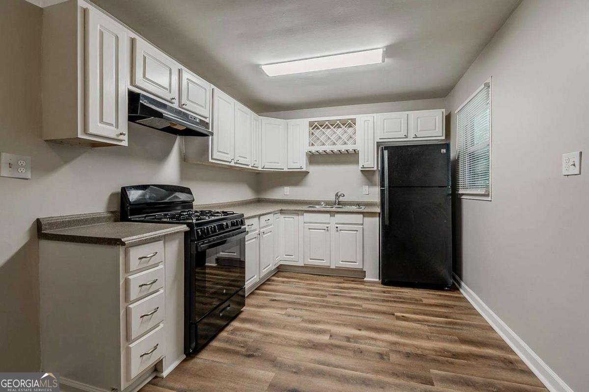 3633 Bunker Hill Drive Atlanta - Photo 9