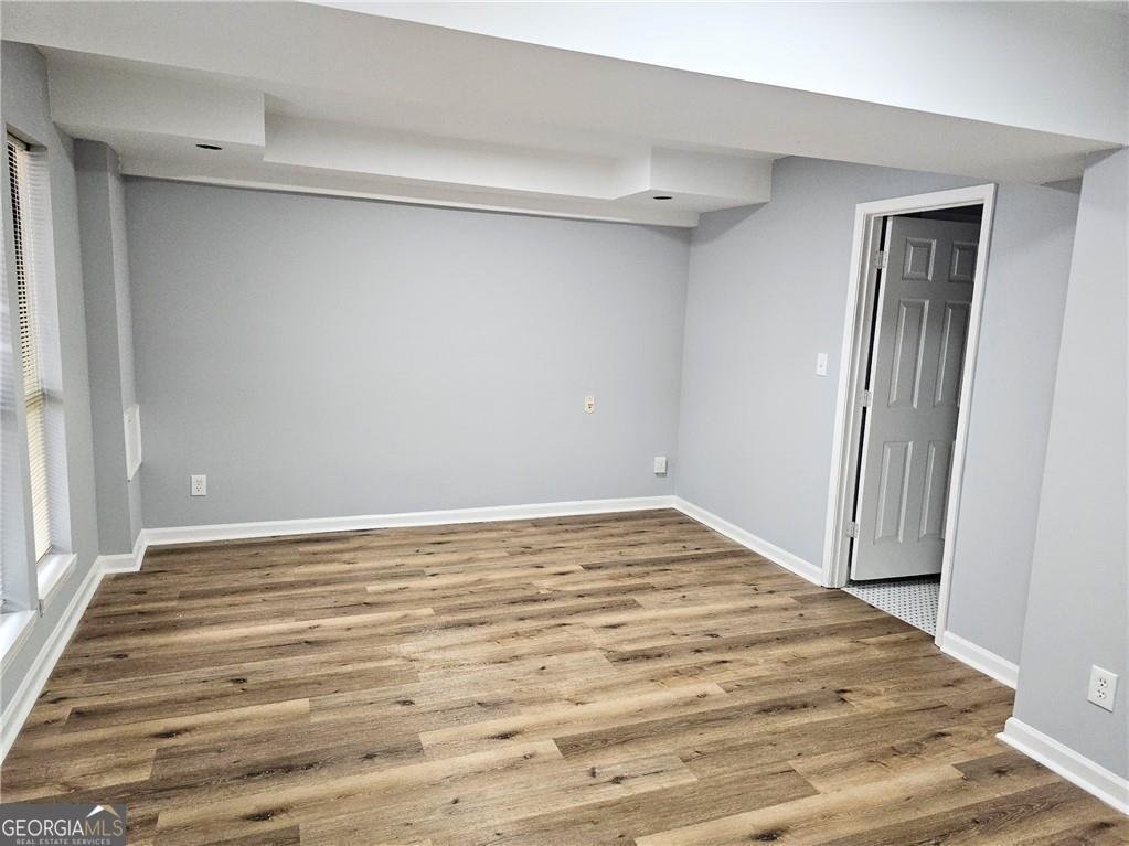 5025 Highland Club Drive Marietta - Photo 14