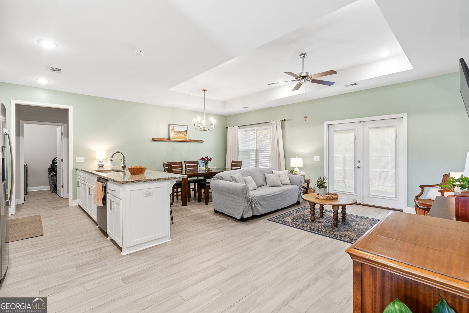 202 Liz Moody Boulevard St. Marys - Photo 10