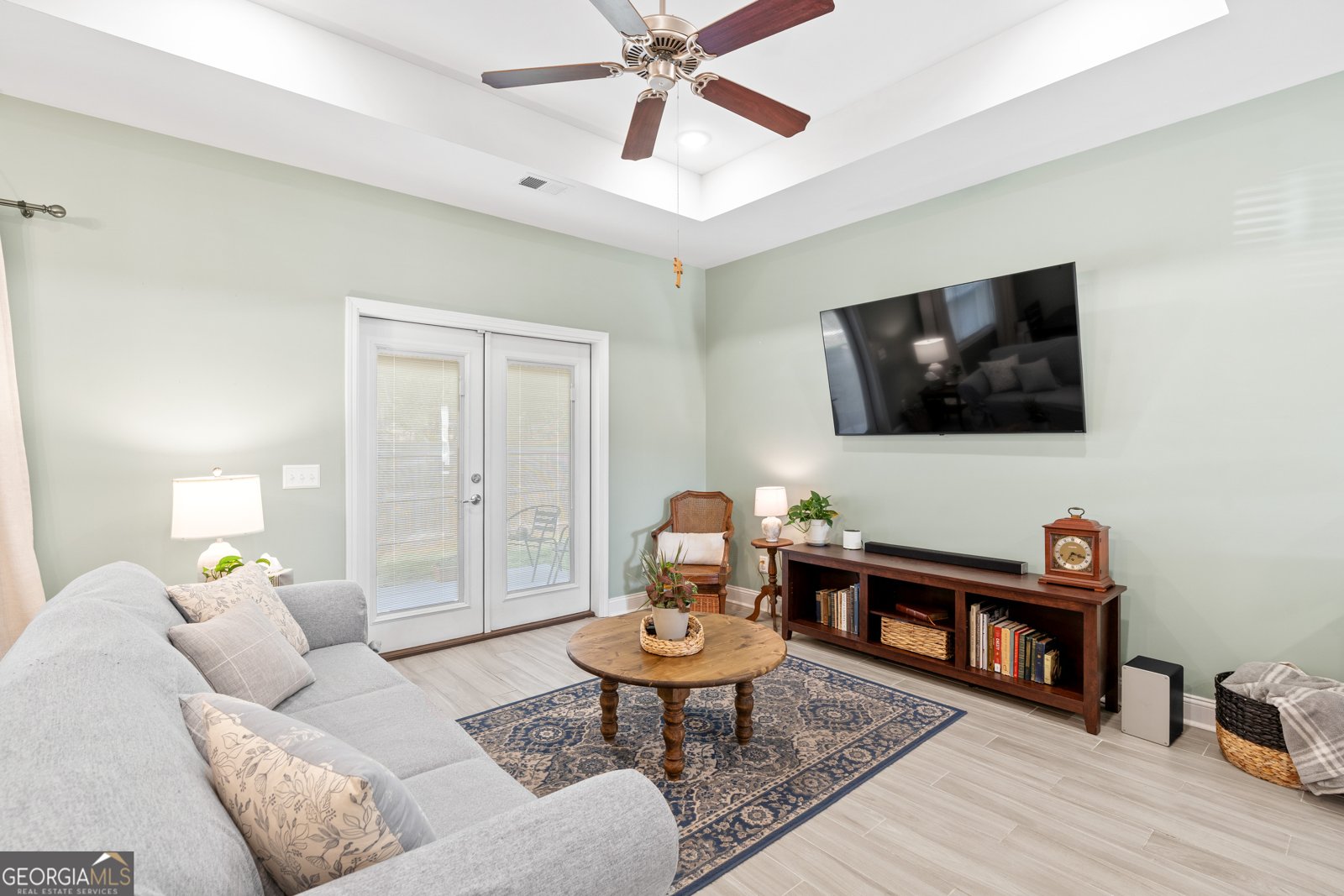 202 Liz Moody Boulevard St. Marys - Photo 11