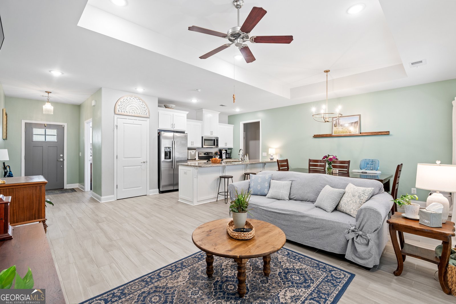 202 Liz Moody Boulevard St. Marys - Photo 12