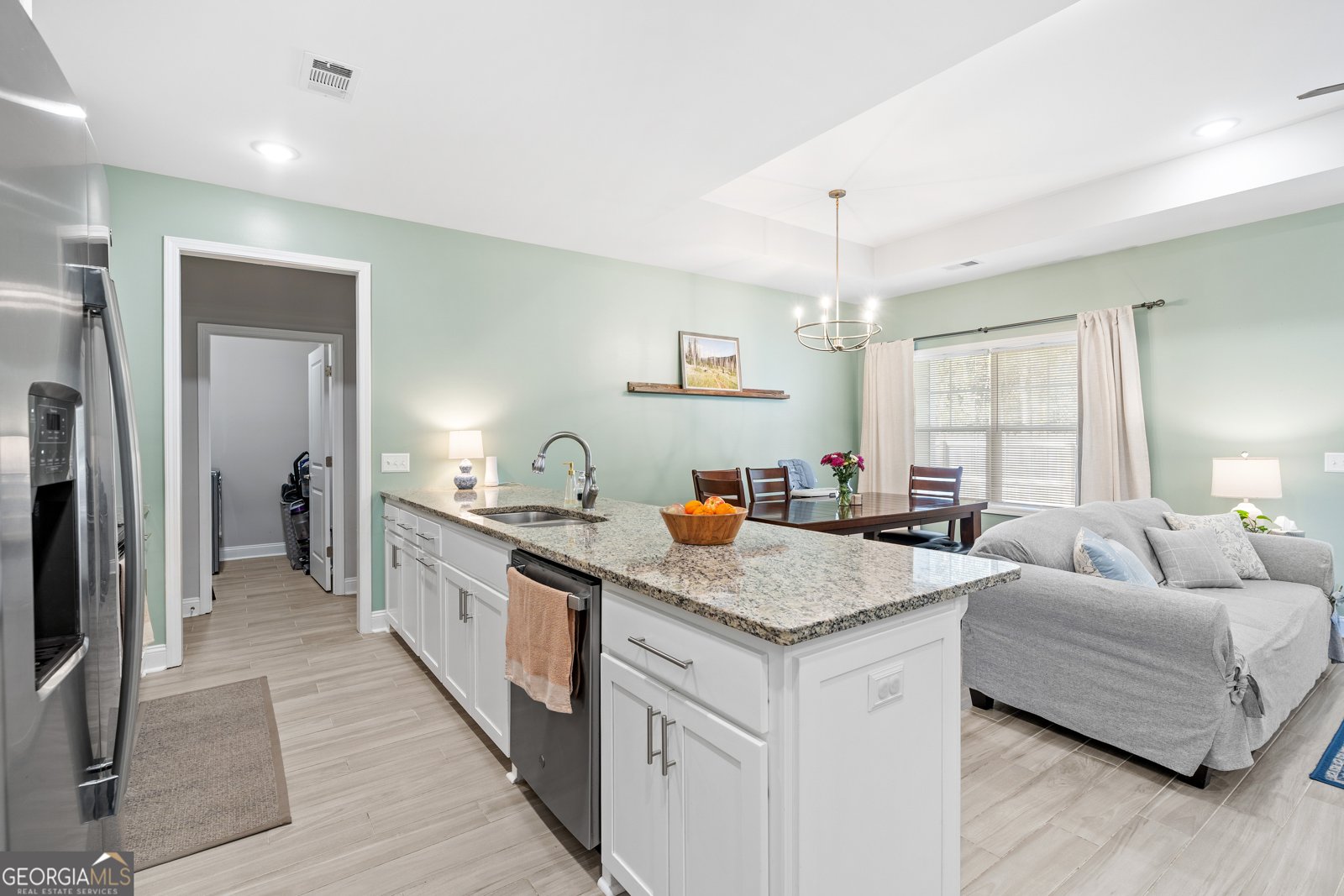 202 Liz Moody Boulevard St. Marys - Photo 13