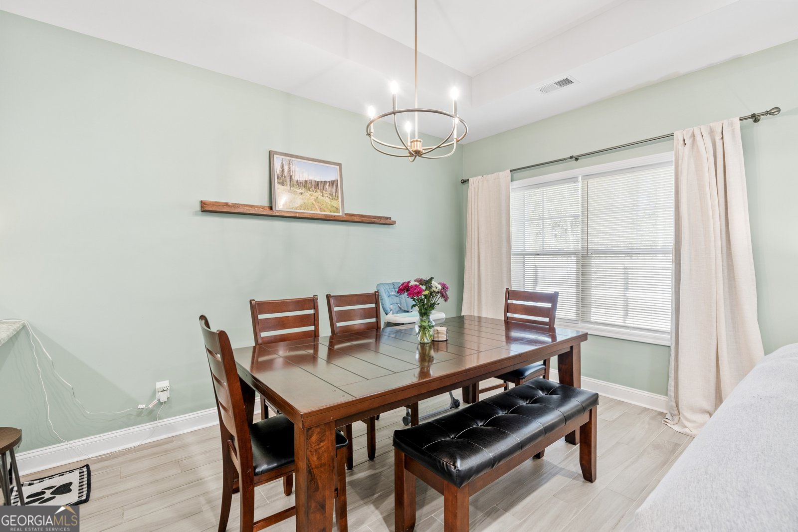 202 Liz Moody Boulevard St. Marys - Photo 14