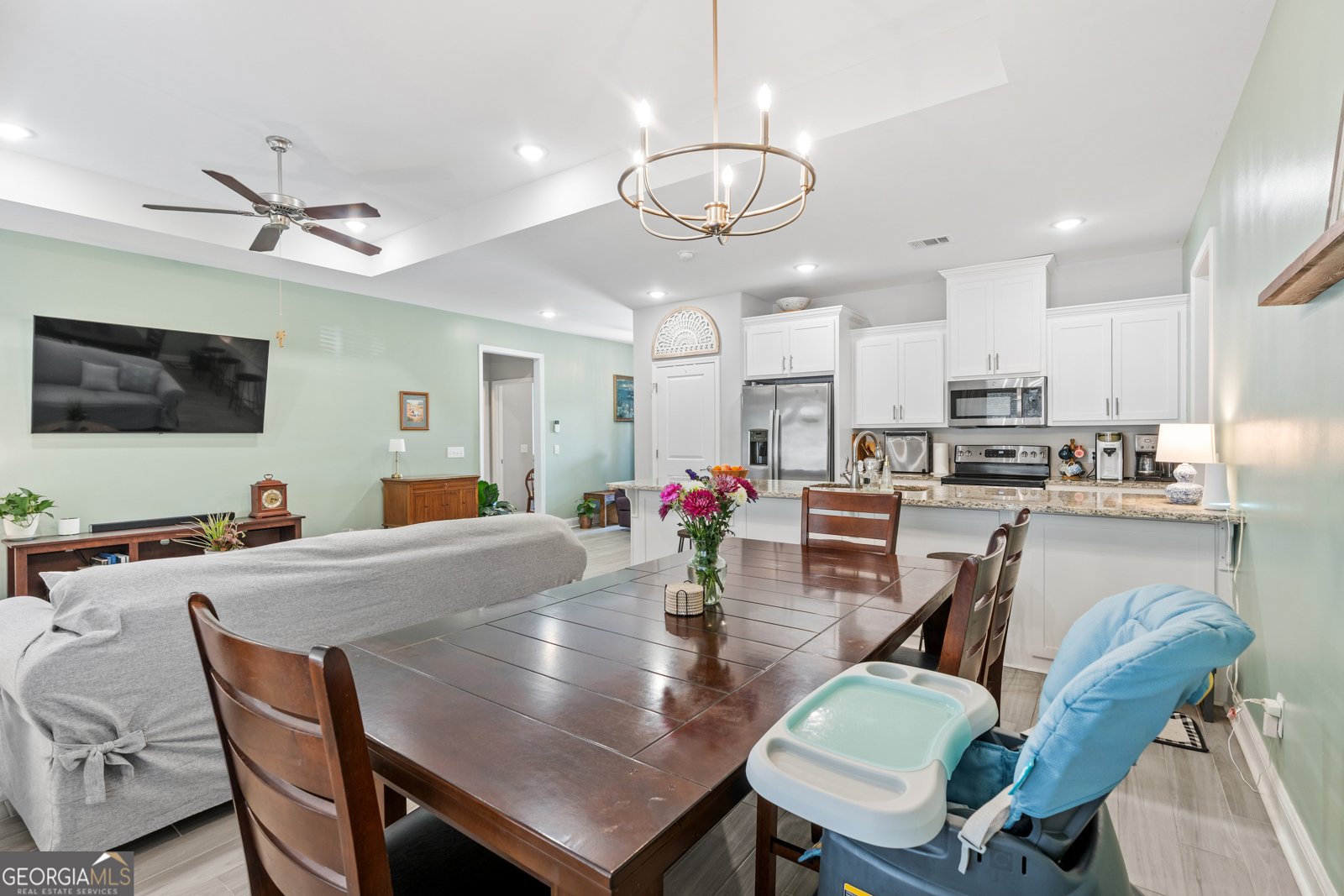 202 Liz Moody Boulevard St. Marys - Photo 15