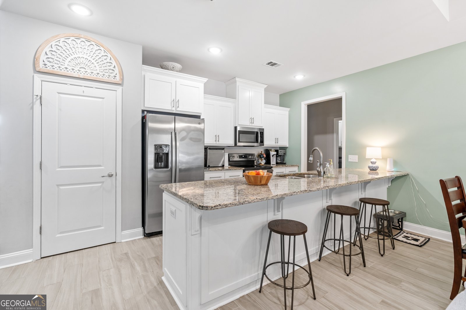 202 Liz Moody Boulevard St. Marys - Photo 16