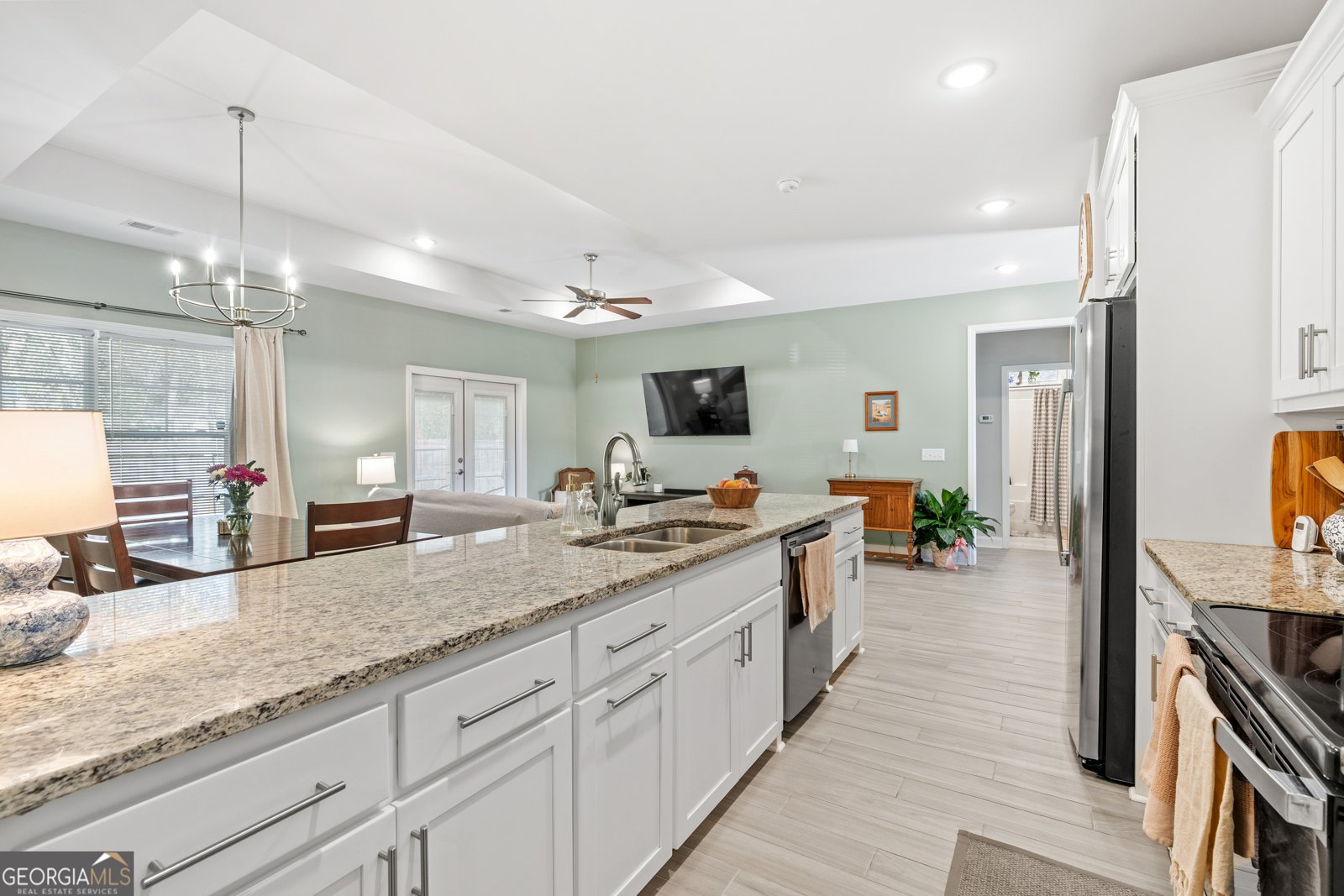 202 Liz Moody Boulevard St. Marys - Photo 18