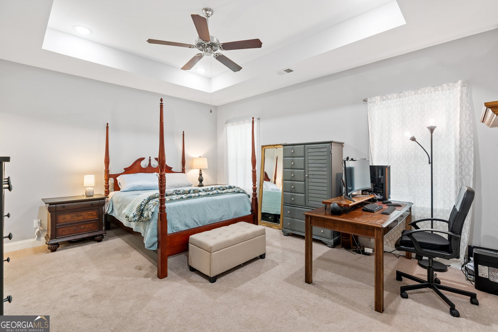 202 Liz Moody Boulevard St. Marys - Photo 19