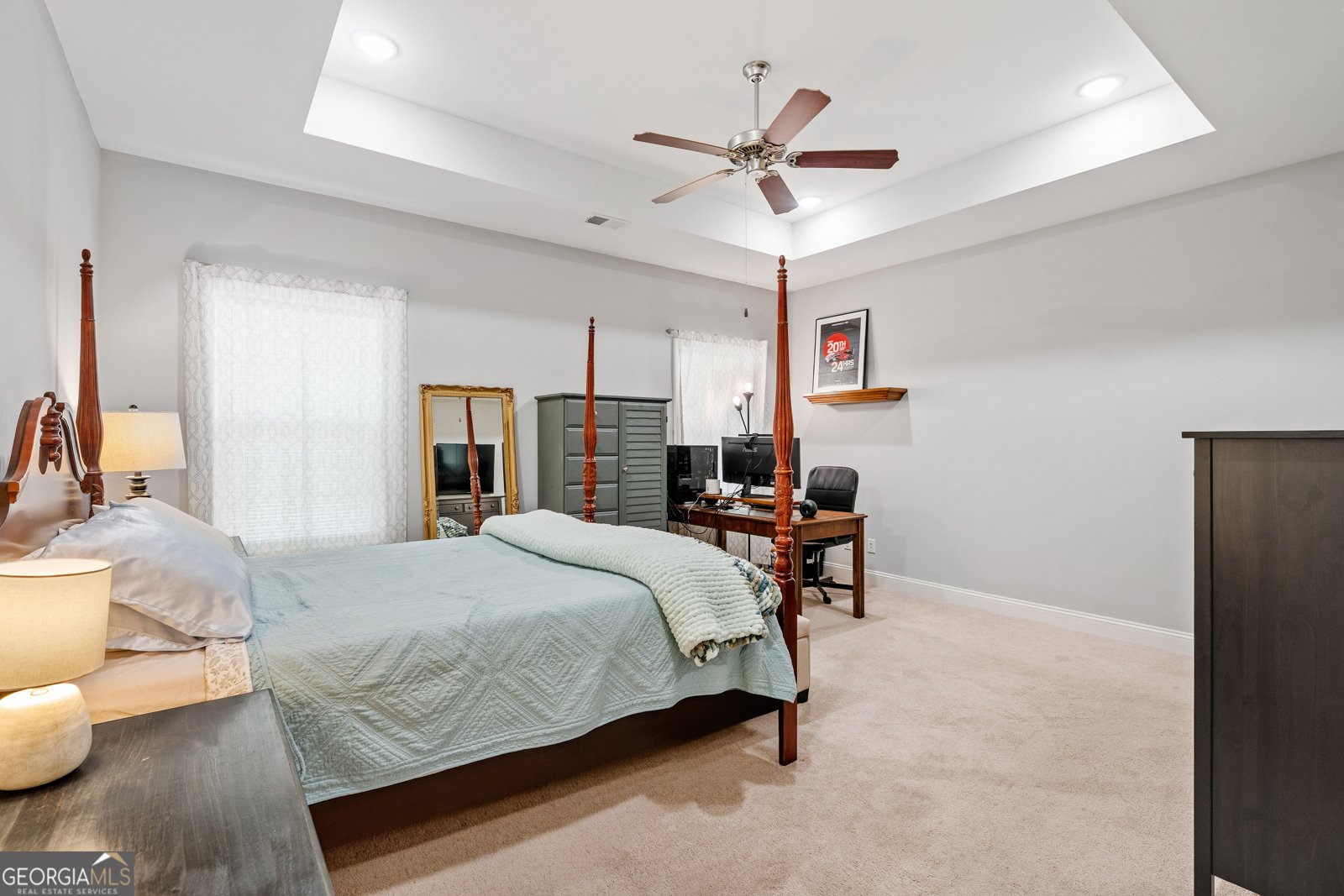 202 Liz Moody Boulevard St. Marys - Photo 20