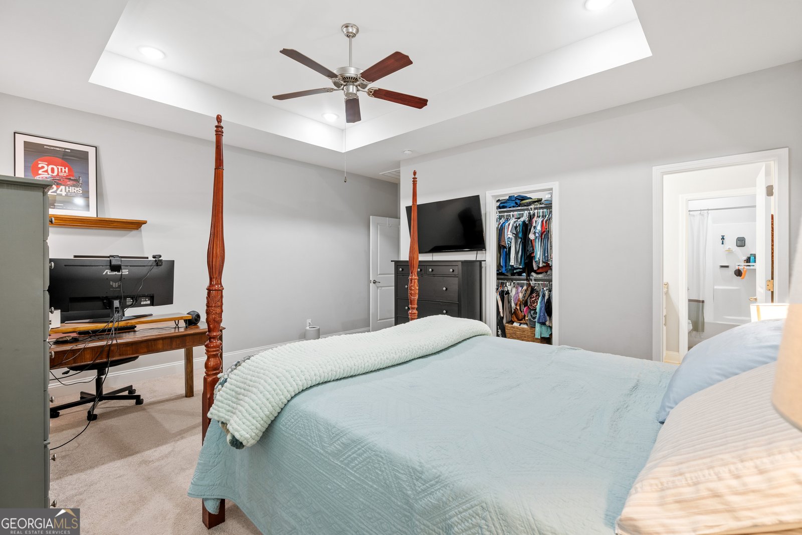 202 Liz Moody Boulevard St. Marys - Photo 21