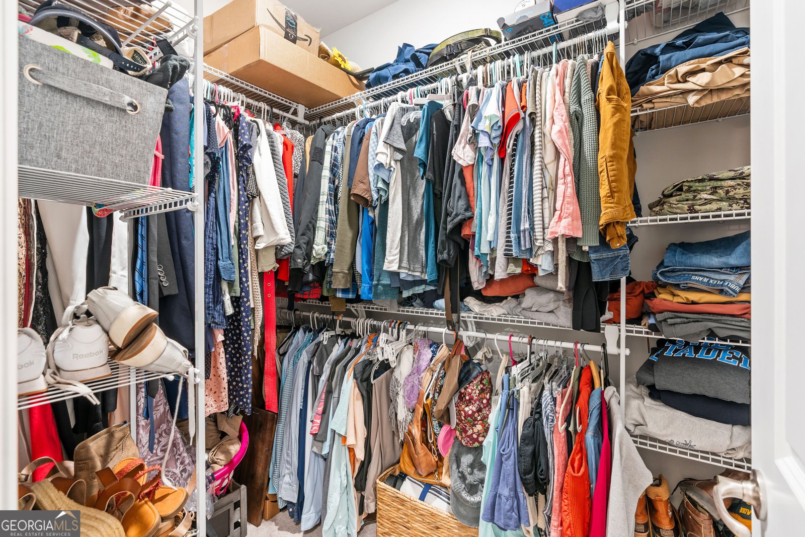 202 Liz Moody Boulevard St. Marys - Photo 22