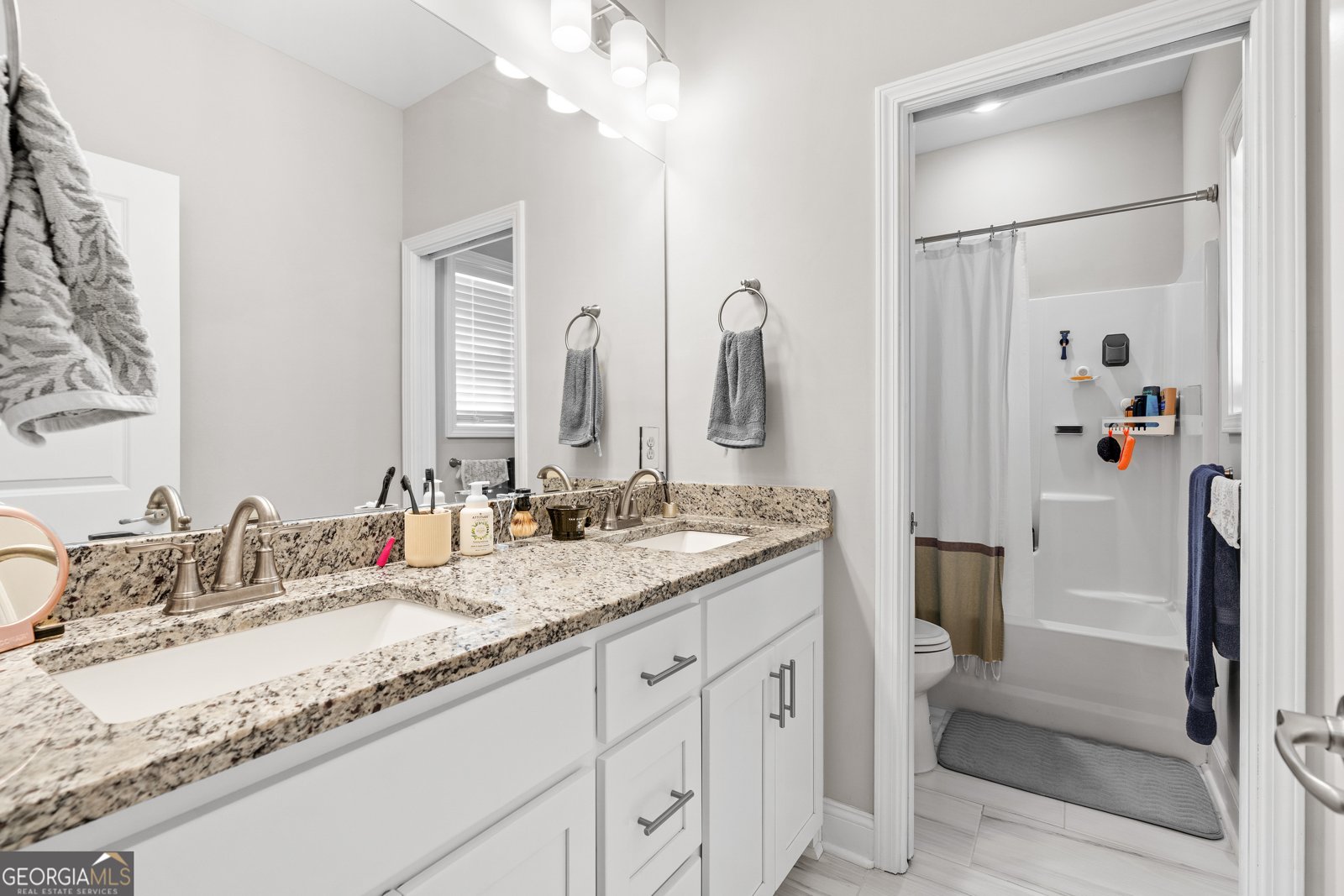 202 Liz Moody Boulevard St. Marys - Photo 23