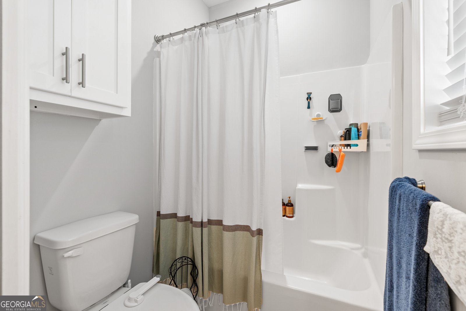 202 Liz Moody Boulevard St. Marys - Photo 24