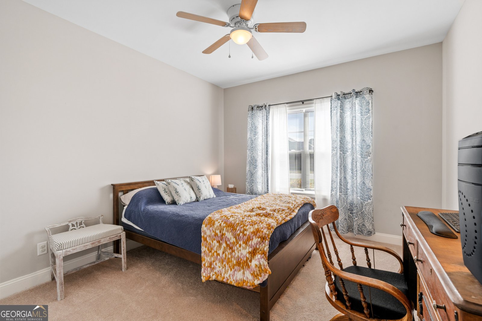 202 Liz Moody Boulevard St. Marys - Photo 25