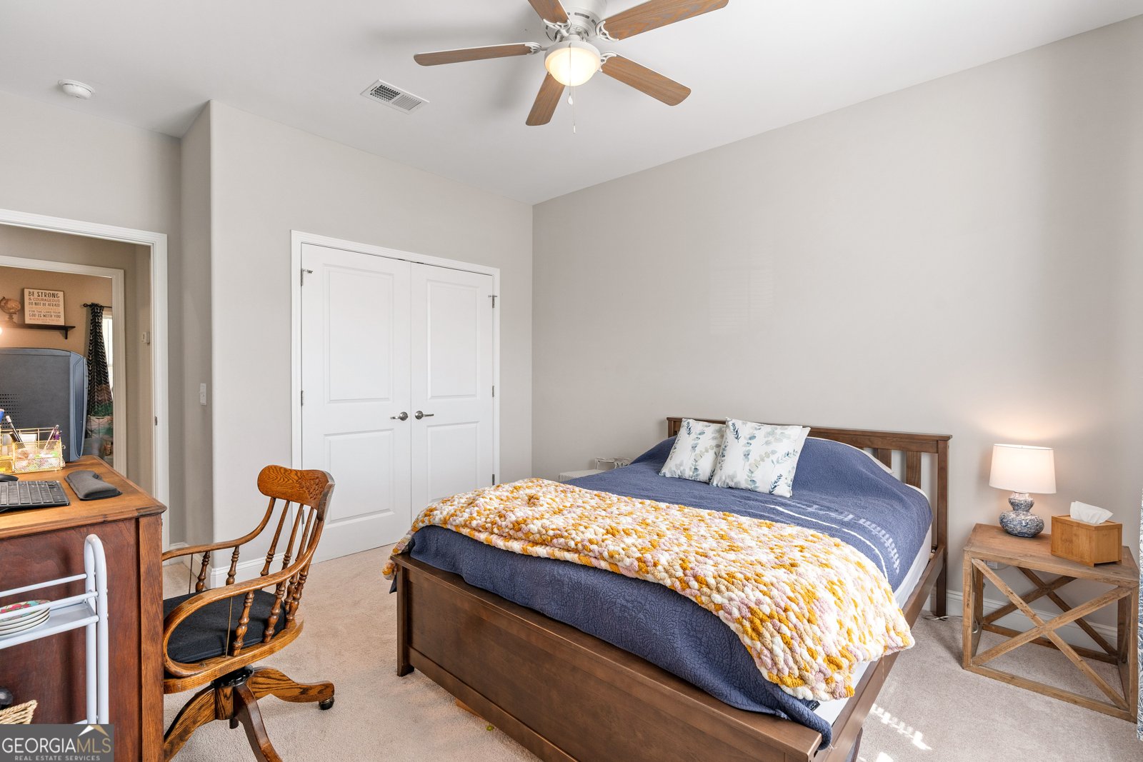 202 Liz Moody Boulevard St. Marys - Photo 26