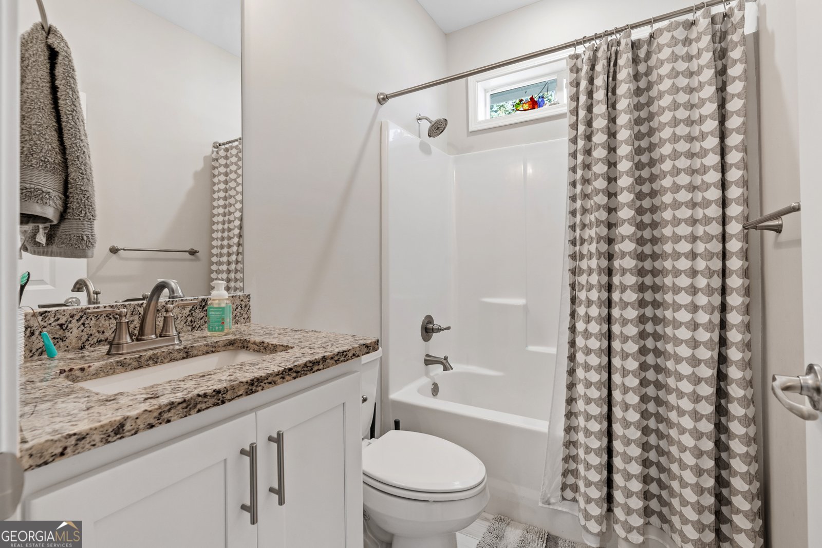 202 Liz Moody Boulevard St. Marys - Photo 27