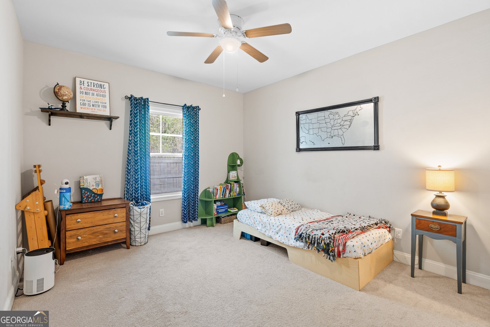 202 Liz Moody Boulevard St. Marys - Photo 28