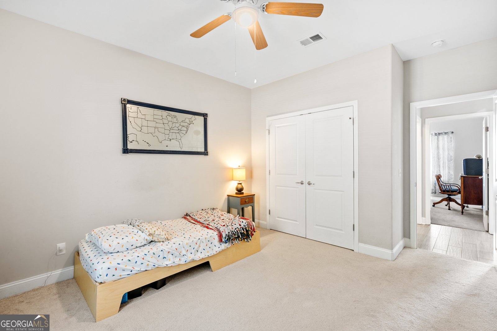 202 Liz Moody Boulevard St. Marys - Photo 29