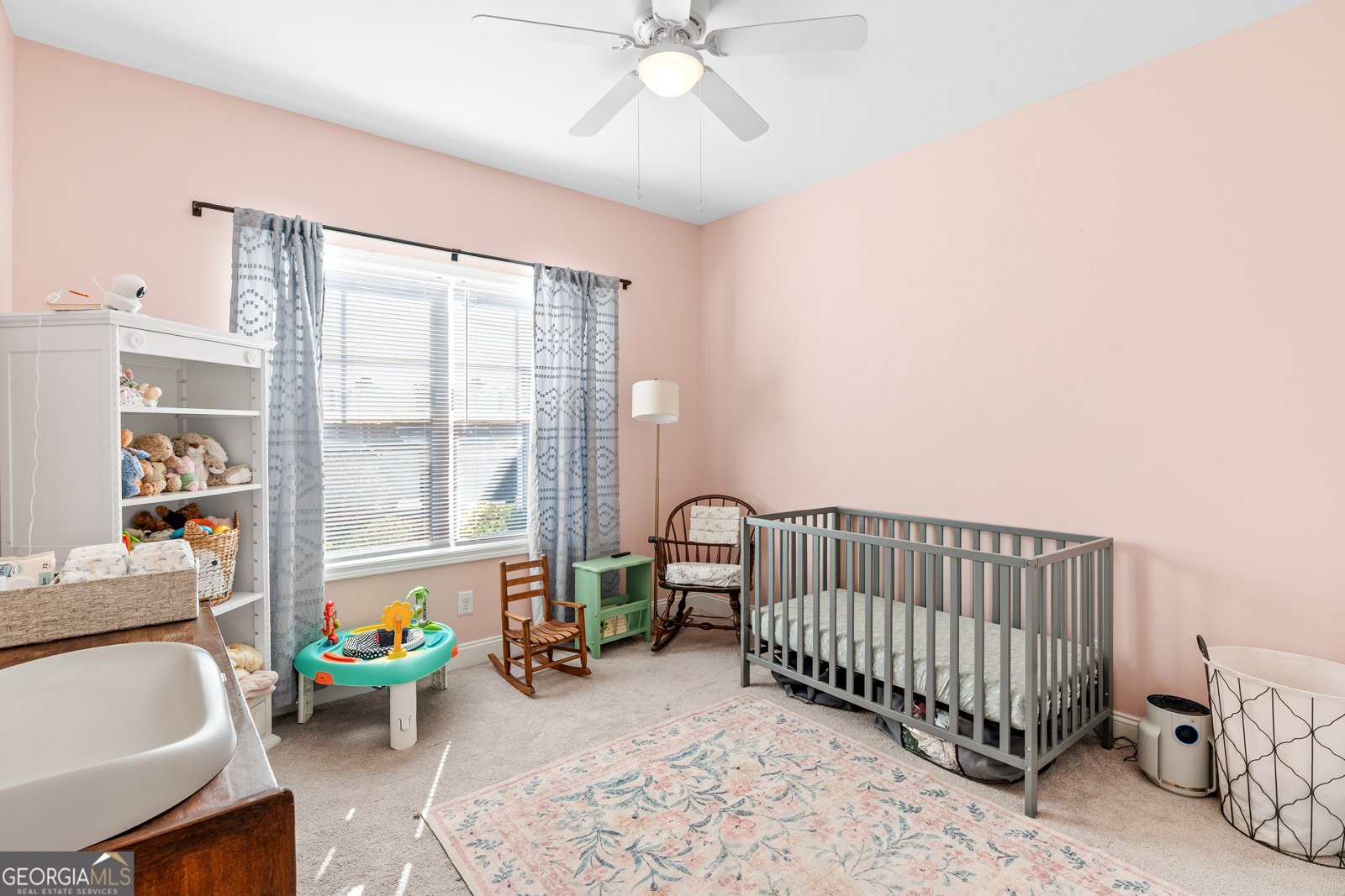 202 Liz Moody Boulevard St. Marys - Photo 30