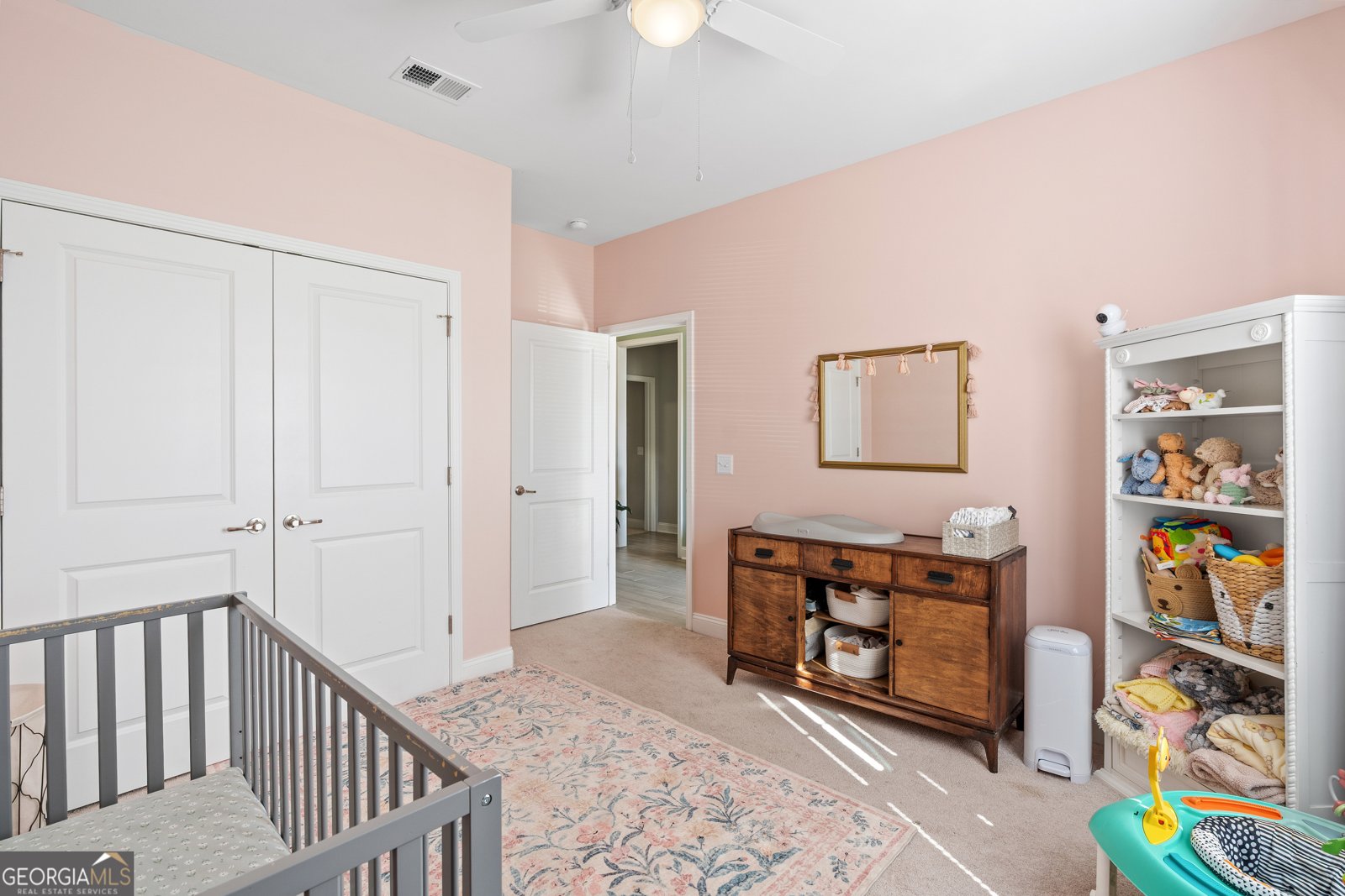 202 Liz Moody Boulevard St. Marys - Photo 31