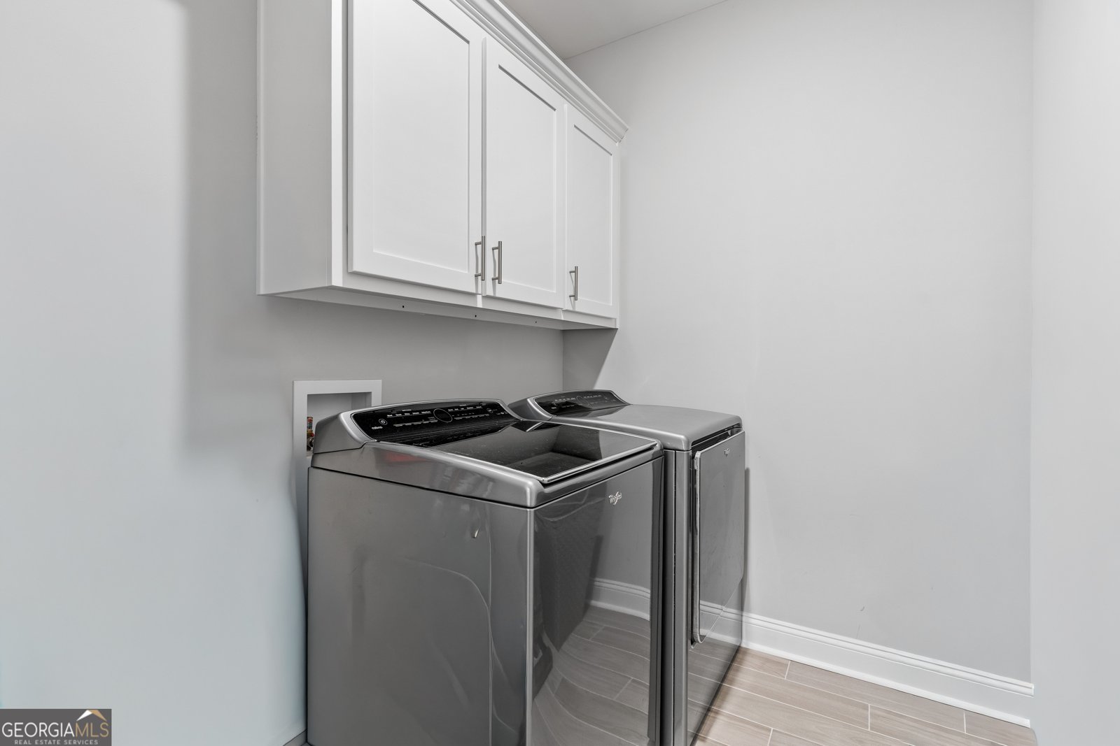 202 Liz Moody Boulevard St. Marys - Photo 32