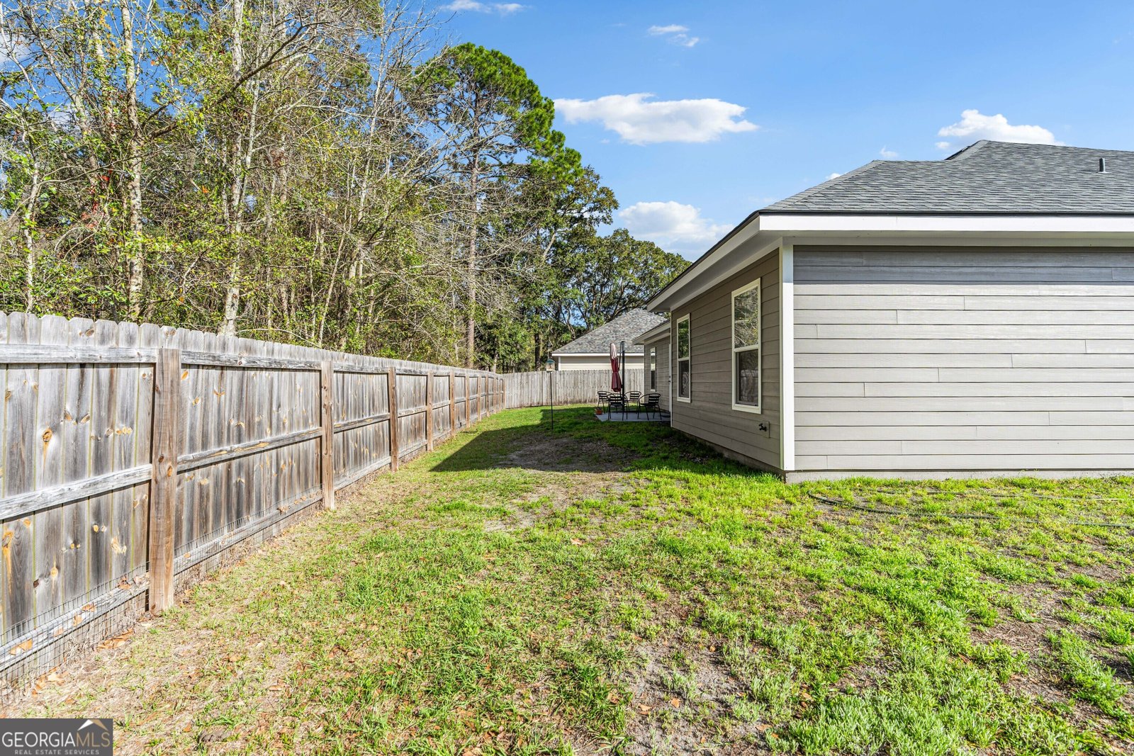 202 Liz Moody Boulevard St. Marys - Photo 33