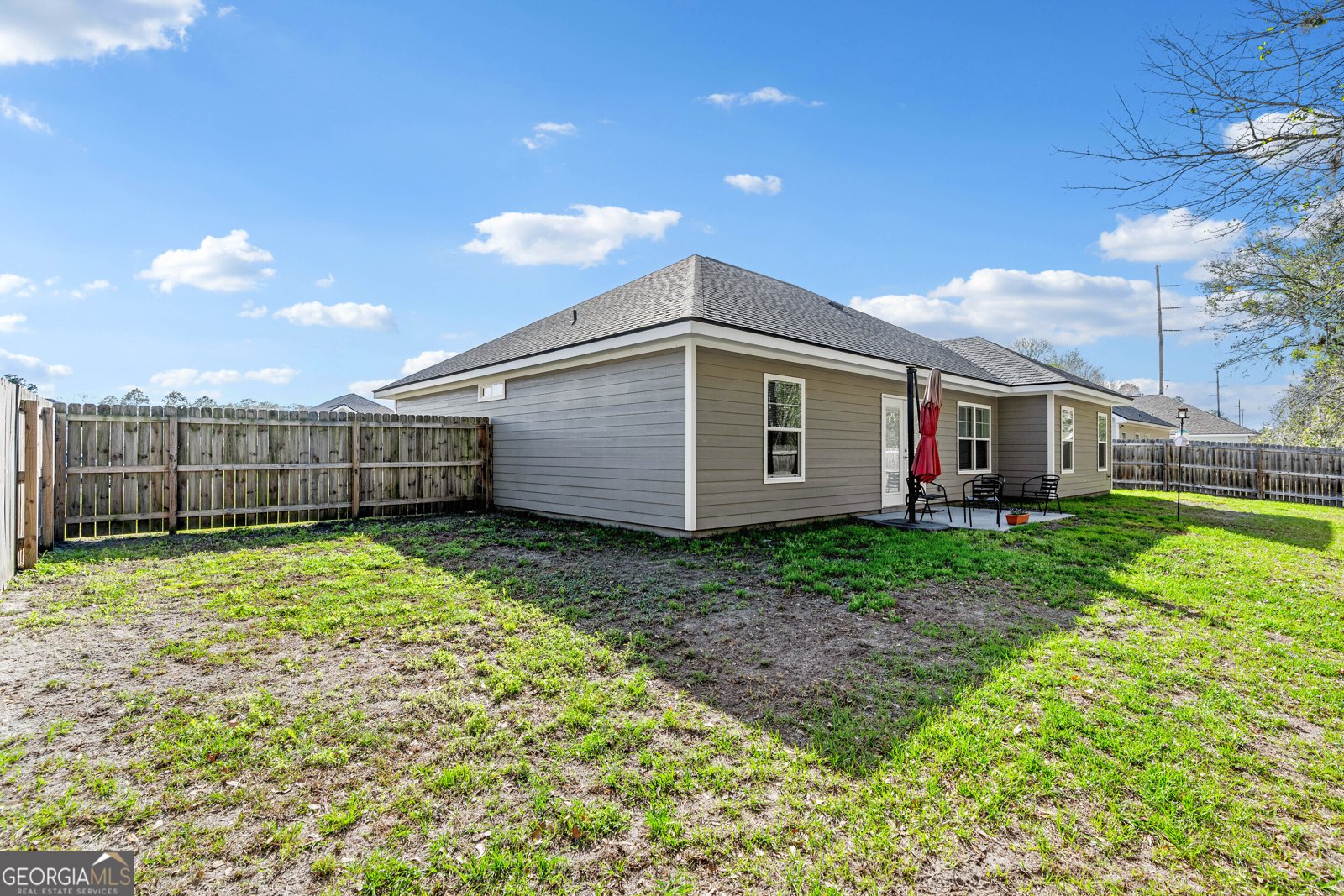 202 Liz Moody Boulevard St. Marys - Photo 34