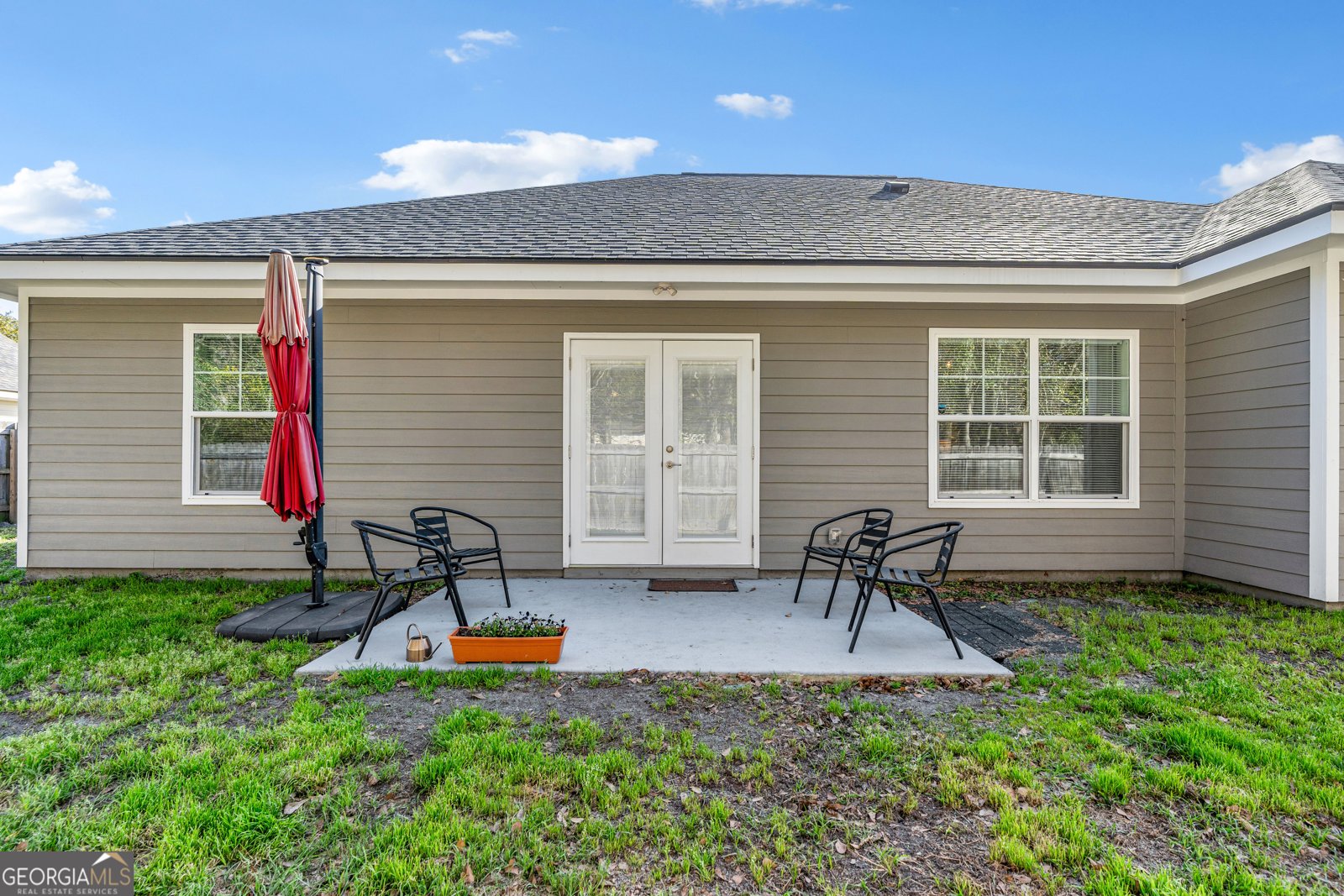 202 Liz Moody Boulevard St. Marys - Photo 36