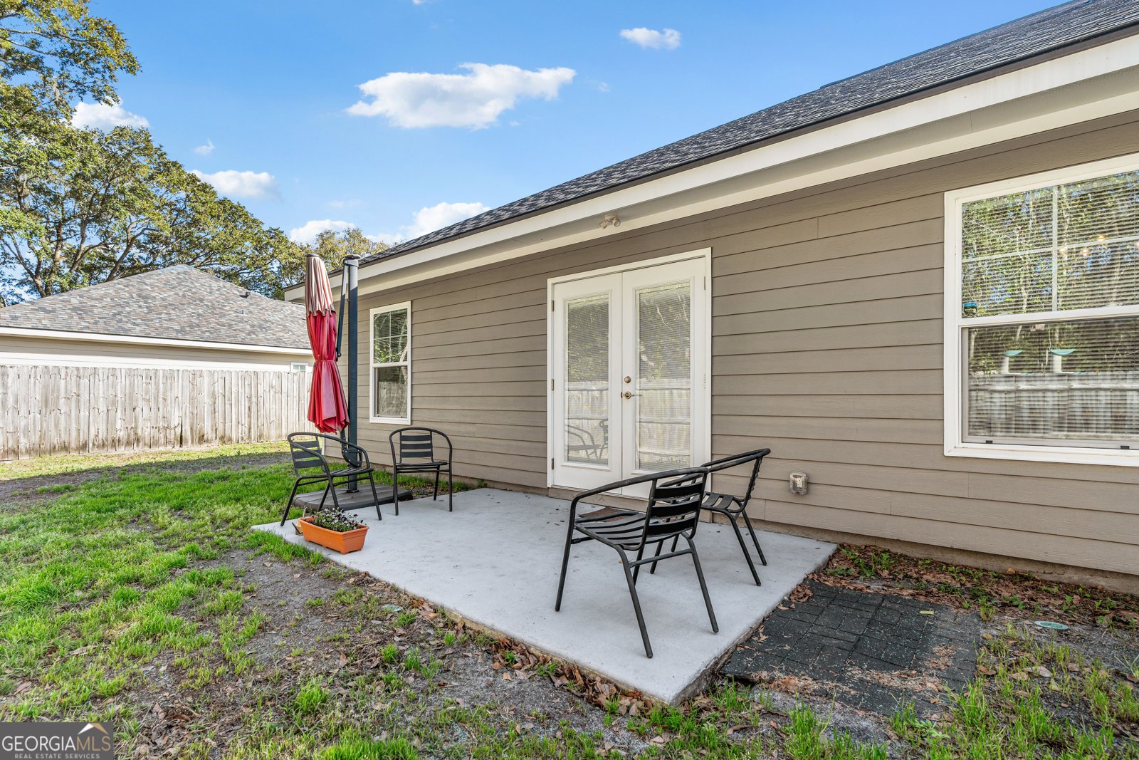 202 Liz Moody Boulevard St. Marys - Photo 37