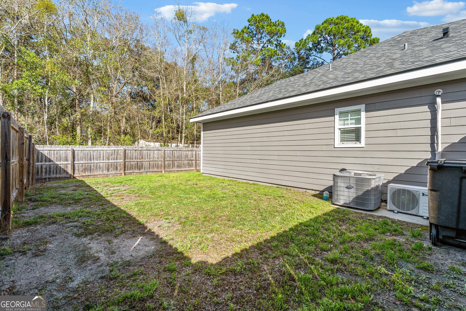 202 Liz Moody Boulevard St. Marys - Photo 6