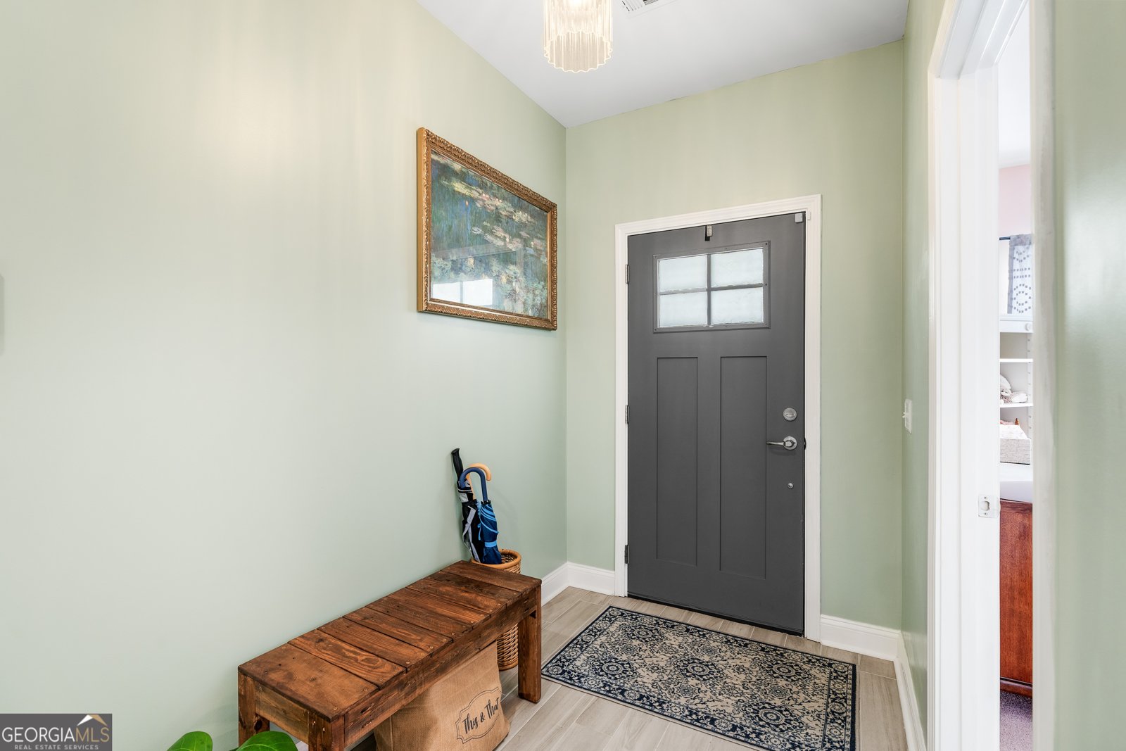 202 Liz Moody Boulevard St. Marys - Photo 8