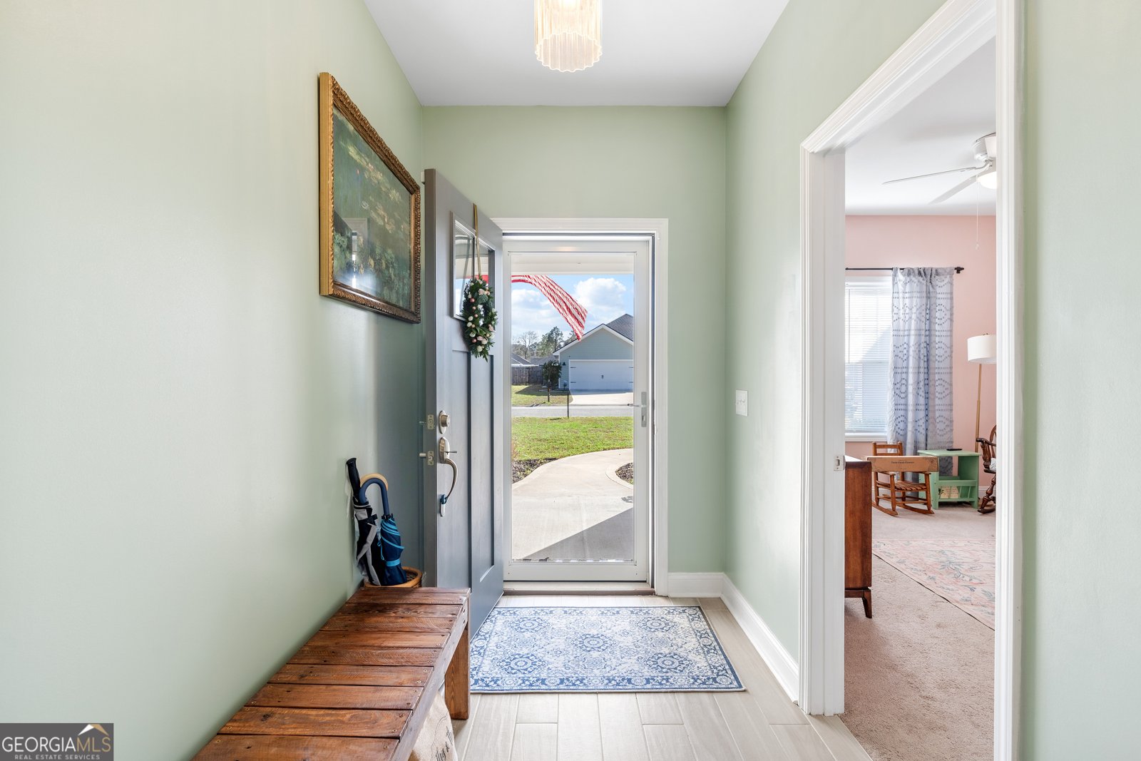 202 Liz Moody Boulevard St. Marys - Photo 9