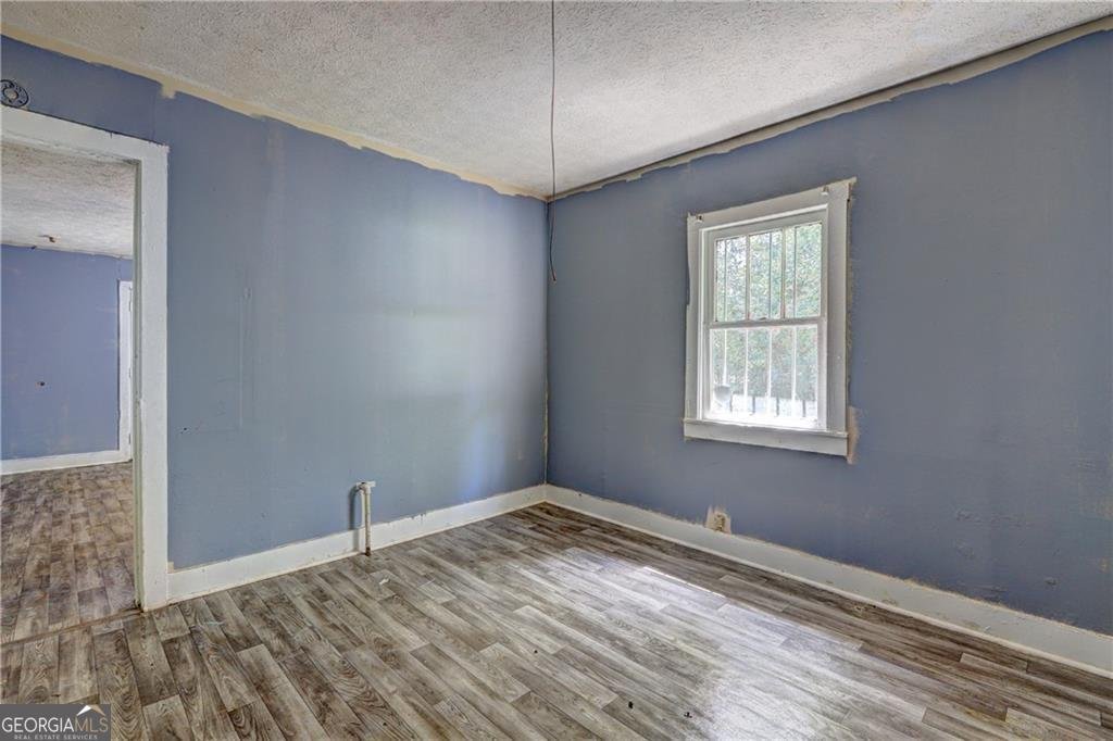 120 Caraker Avenue Milledgeville - Photo 11