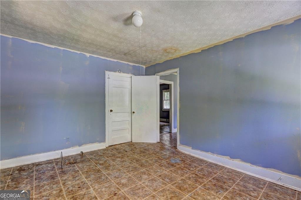 120 Caraker Avenue Milledgeville - Photo 19