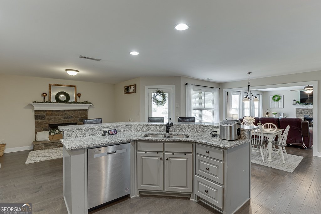 1509 Nightingale Street Jefferson - Photo 11