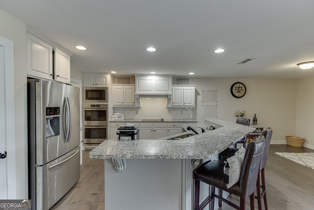 1509 Nightingale Street Jefferson - Photo 13