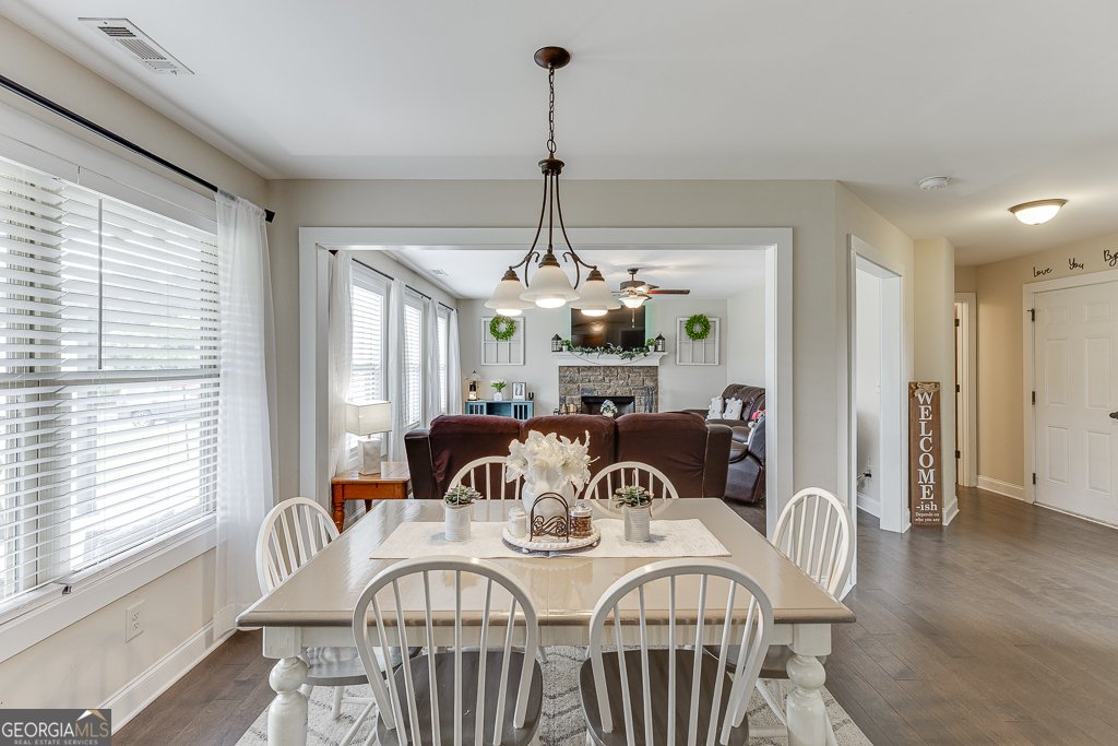 1509 Nightingale Street Jefferson - Photo 19