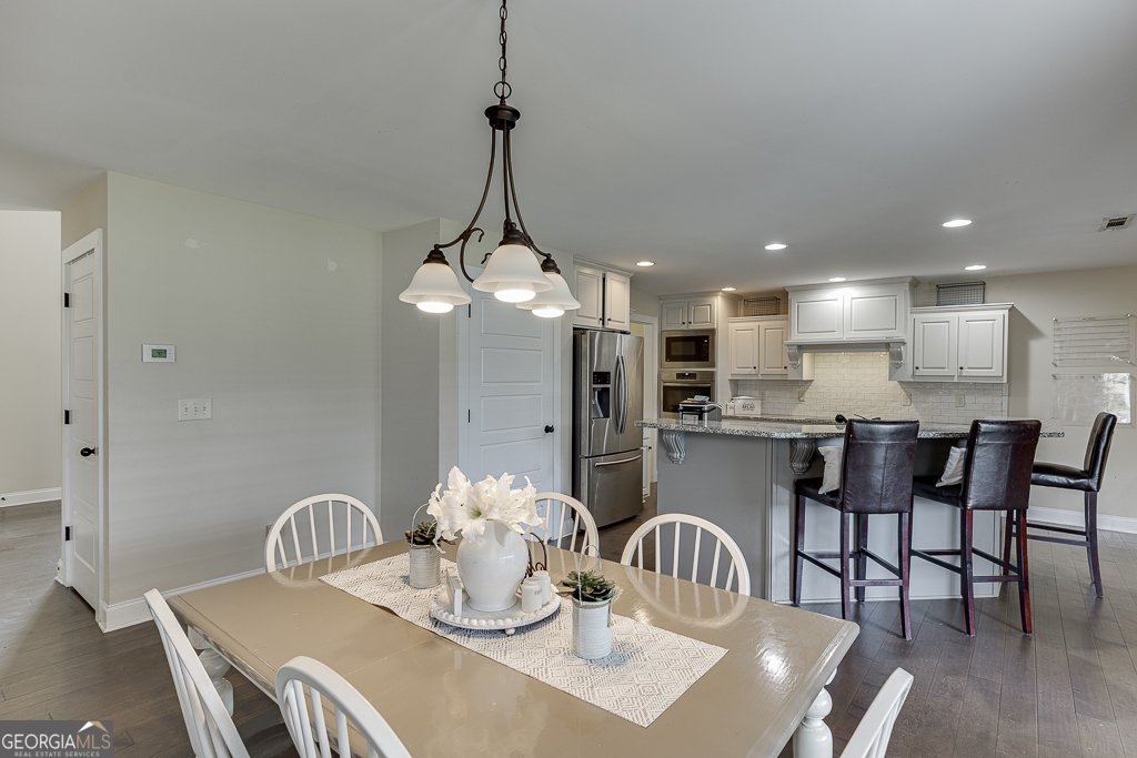 1509 Nightingale Street Jefferson - Photo 21