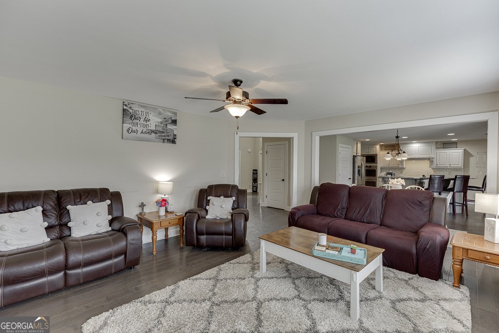 1509 Nightingale Street Jefferson - Photo 25