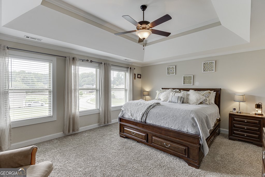 1509 Nightingale Street Jefferson - Photo 28