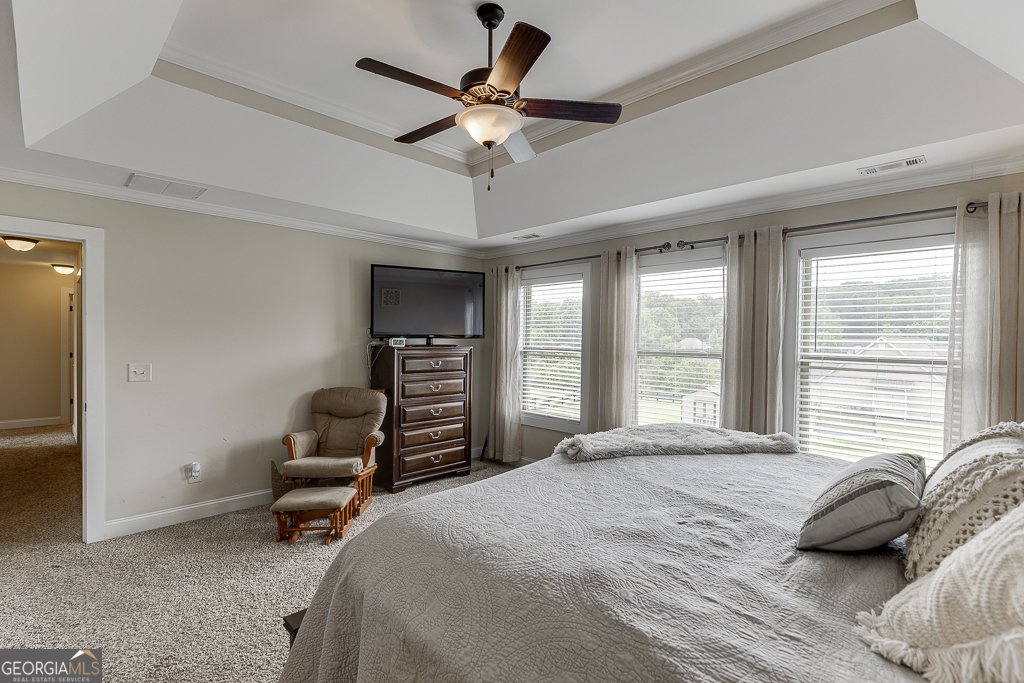 1509 Nightingale Street Jefferson - Photo 29