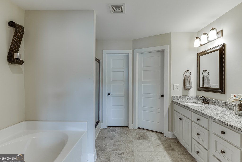 1509 Nightingale Street Jefferson - Photo 31