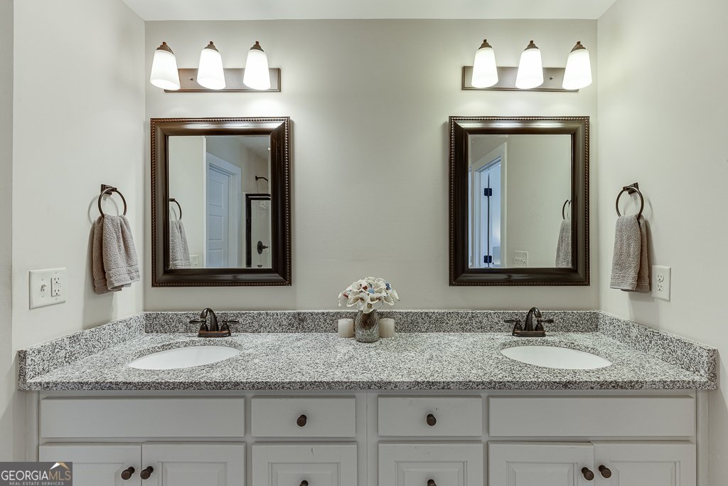 1509 Nightingale Street Jefferson - Photo 34