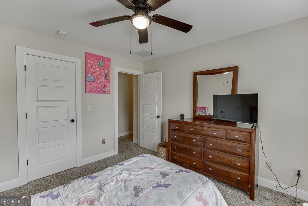 1509 Nightingale Street Jefferson - Photo 37