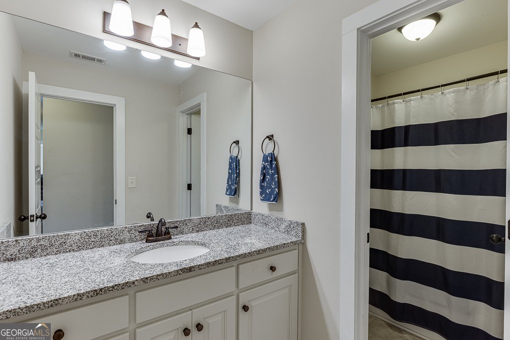 1509 Nightingale Street Jefferson - Photo 38