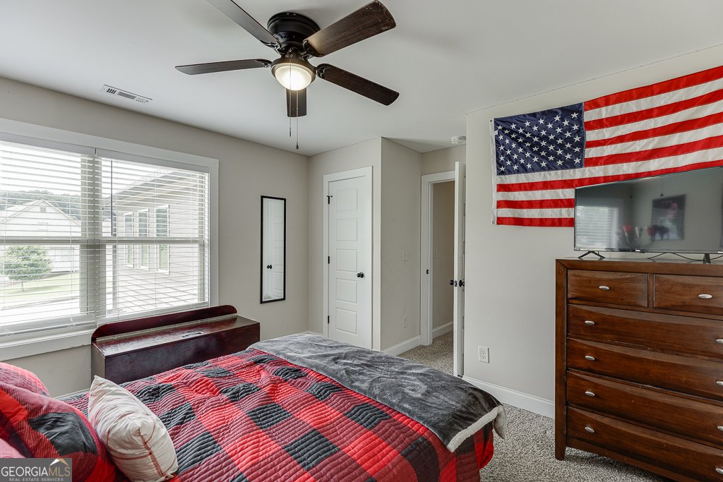 1509 Nightingale Street Jefferson - Photo 40