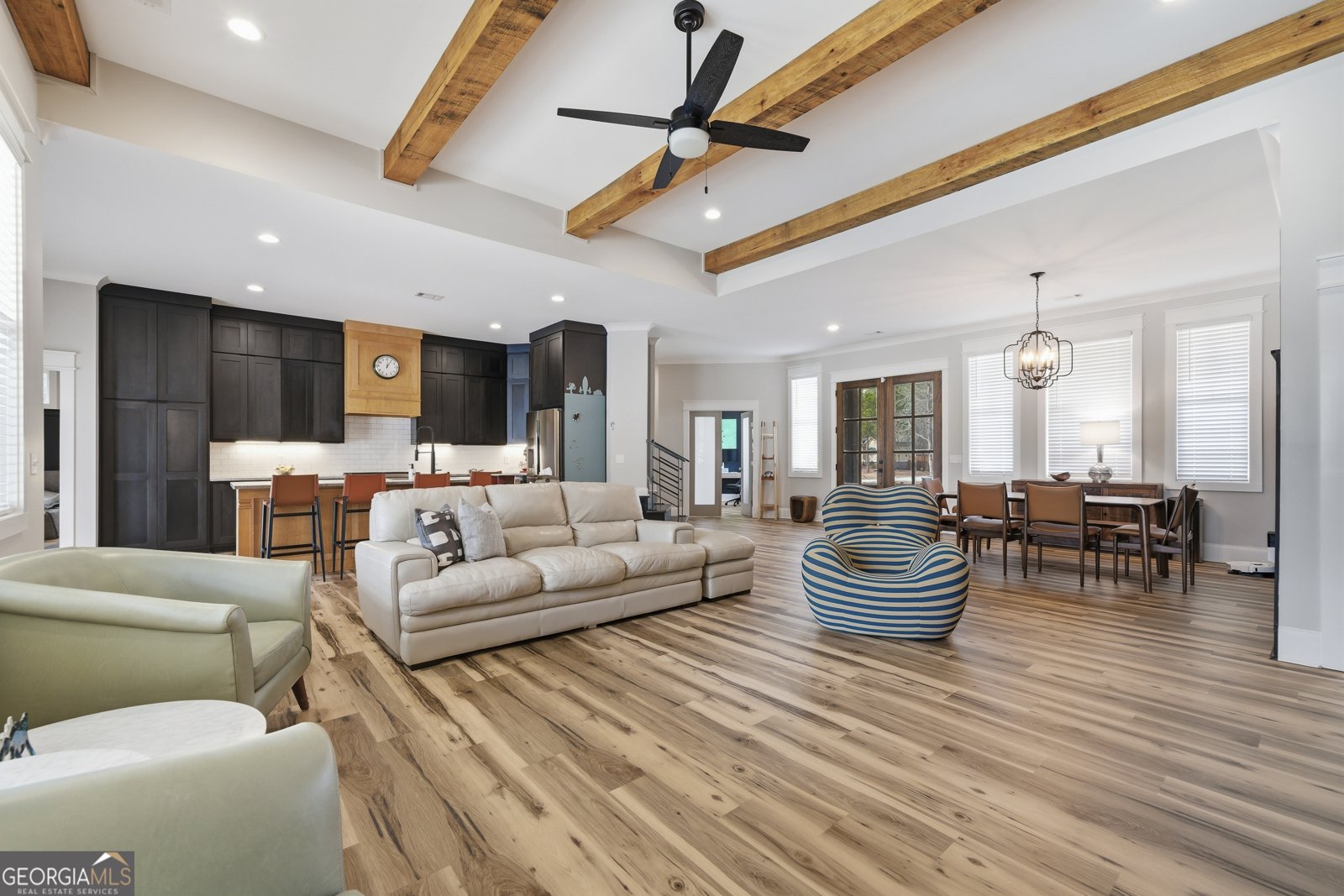 483 High Bluff Ct Milledgeville - Photo 10