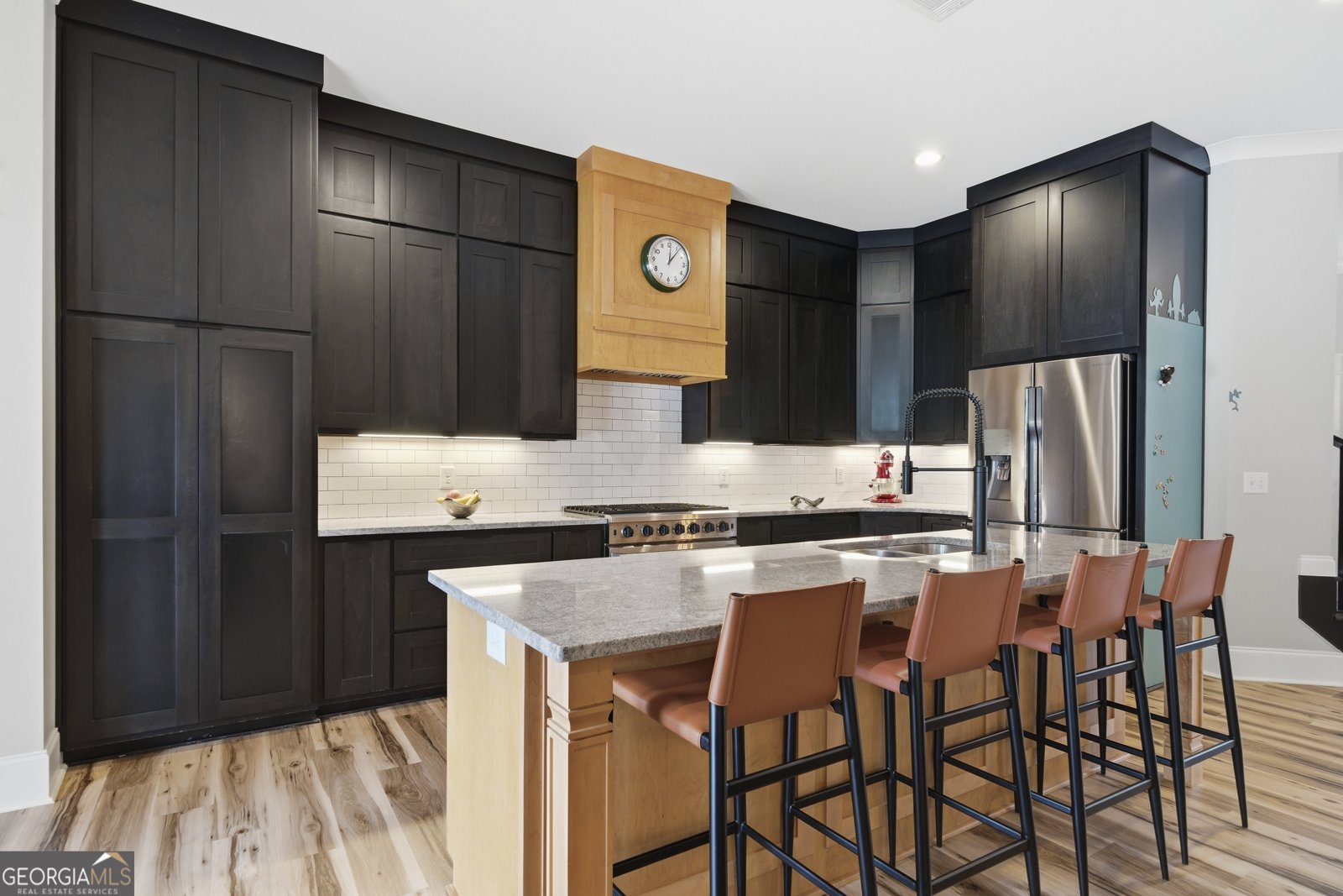 483 High Bluff Ct Milledgeville - Photo 12