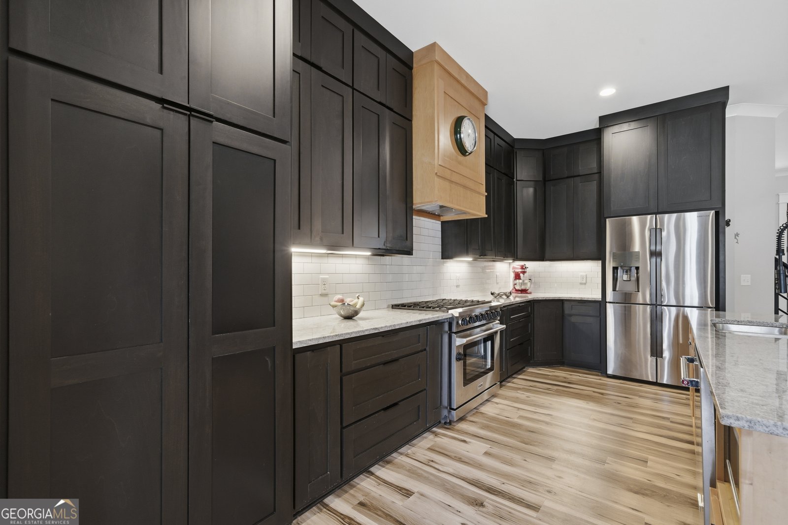 483 High Bluff Ct Milledgeville - Photo 13